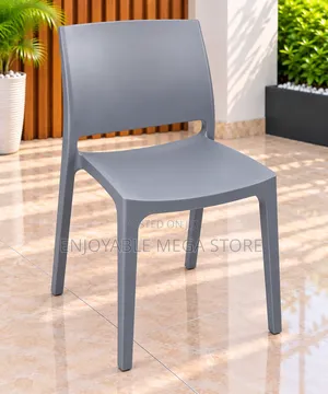Office Portable Plastic Chairs Plastic Chairs