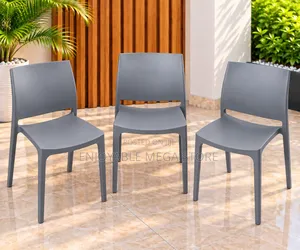 Office Portable Plastic Chairs Plastic Chairs
