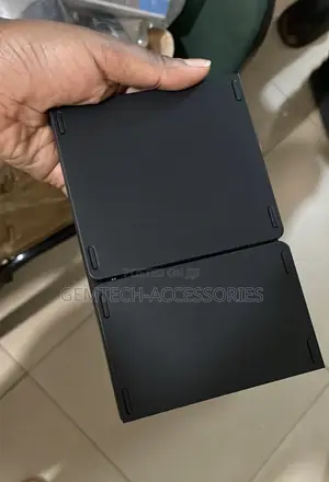 Foldable Bluetooth Wireless Keyboard