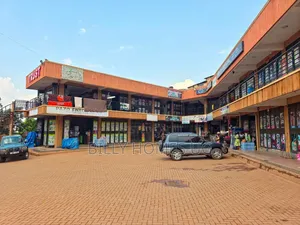 Commercial Property for Sale in Mpererwe-Namere