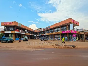 Commercial Property for Sale in Mpererwe-Namere
