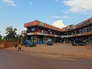 Commercial Property for Sale in Mpererwe-Namere