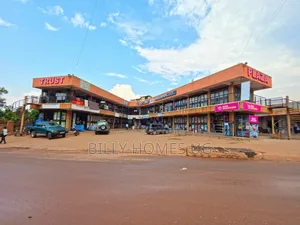 Commercial Property for Sale in Mpererwe-Namere
