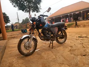 Honda 2010 Black