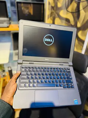 Laptop Dell Latitude 3180 4GB Intel Celeron HDD 320GB