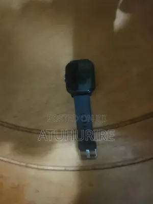 Hryfine Smart Watch