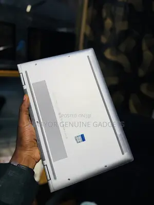 Laptop HP EliteBook X360 1030 G3 8GB Intel Core i5 SSD 256GB
