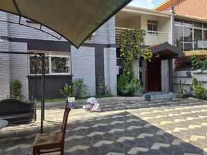 4bdrm House in Nakawa for sale