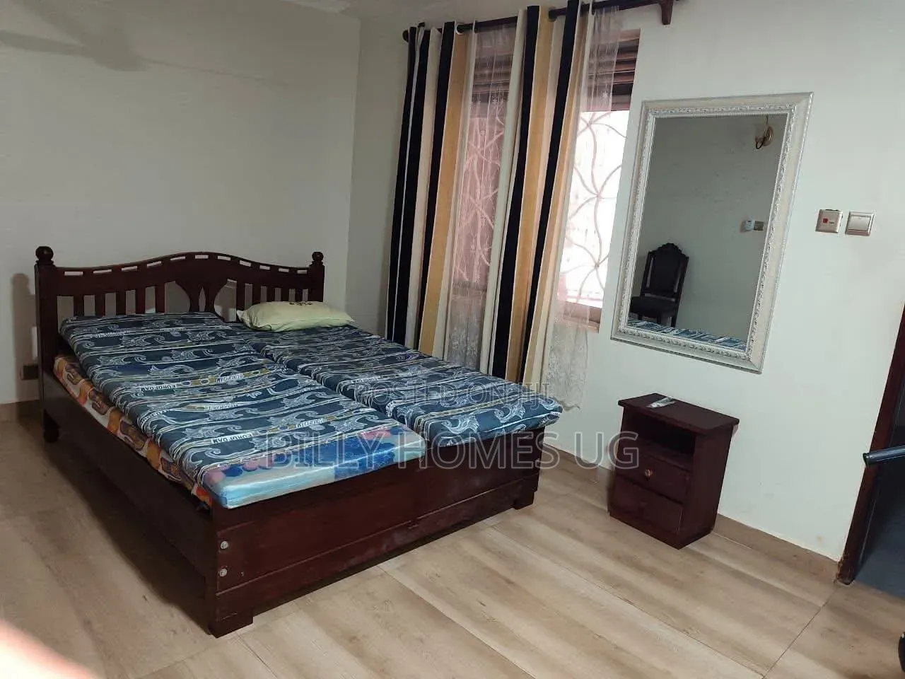 4bdrm House in Nakawa for sale