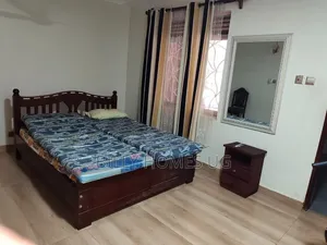 4bdrm House in Nakawa for sale