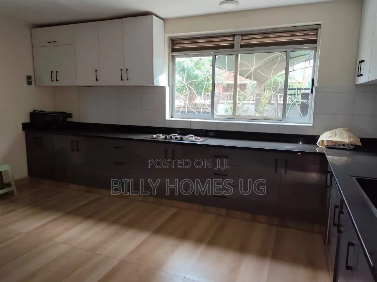 4bdrm House in Nakawa for sale