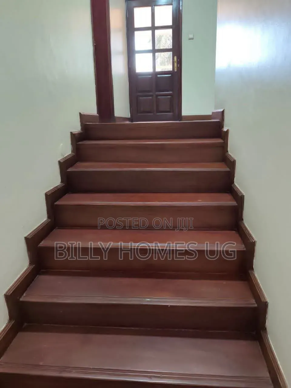 4bdrm House in Nakawa for sale