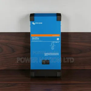 Victron MultiPlus 48/2000va Inverter Charger