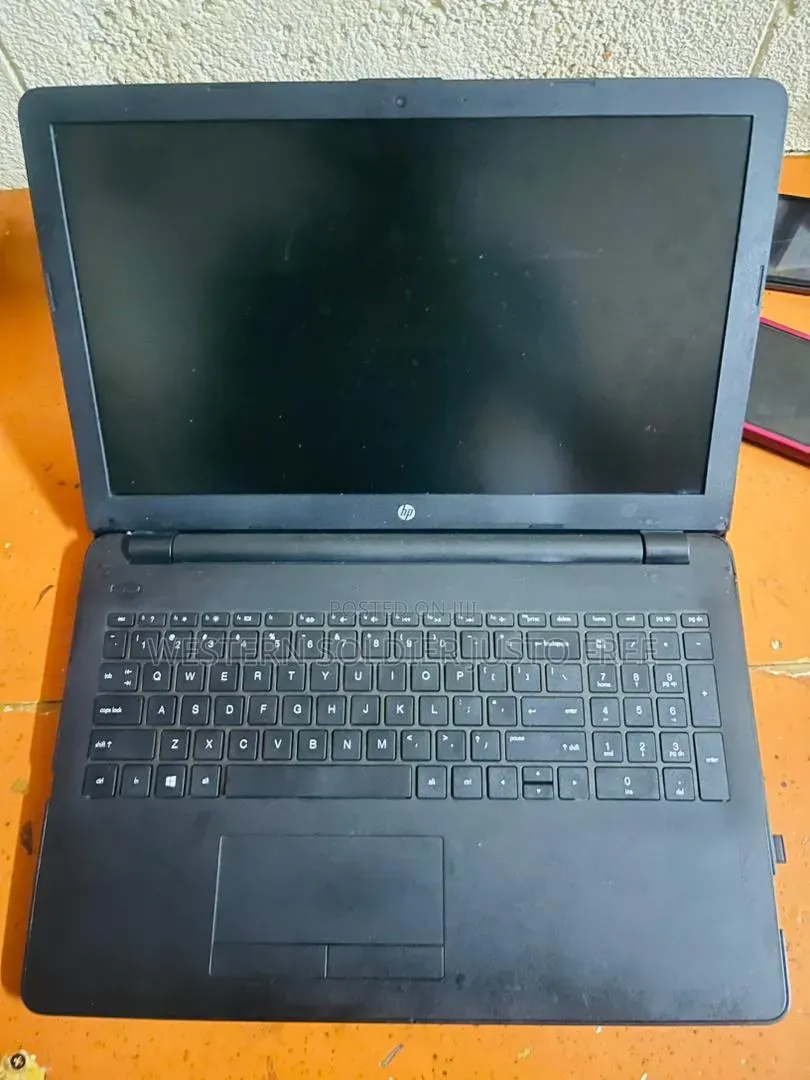 Laptop HP EliteBook 840 G5 4GB Intel Core i3 HDD 500GB