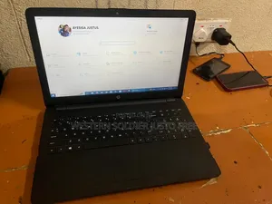 Laptop HP EliteBook 840 G5 4GB Intel Core i3 HDD 500GB