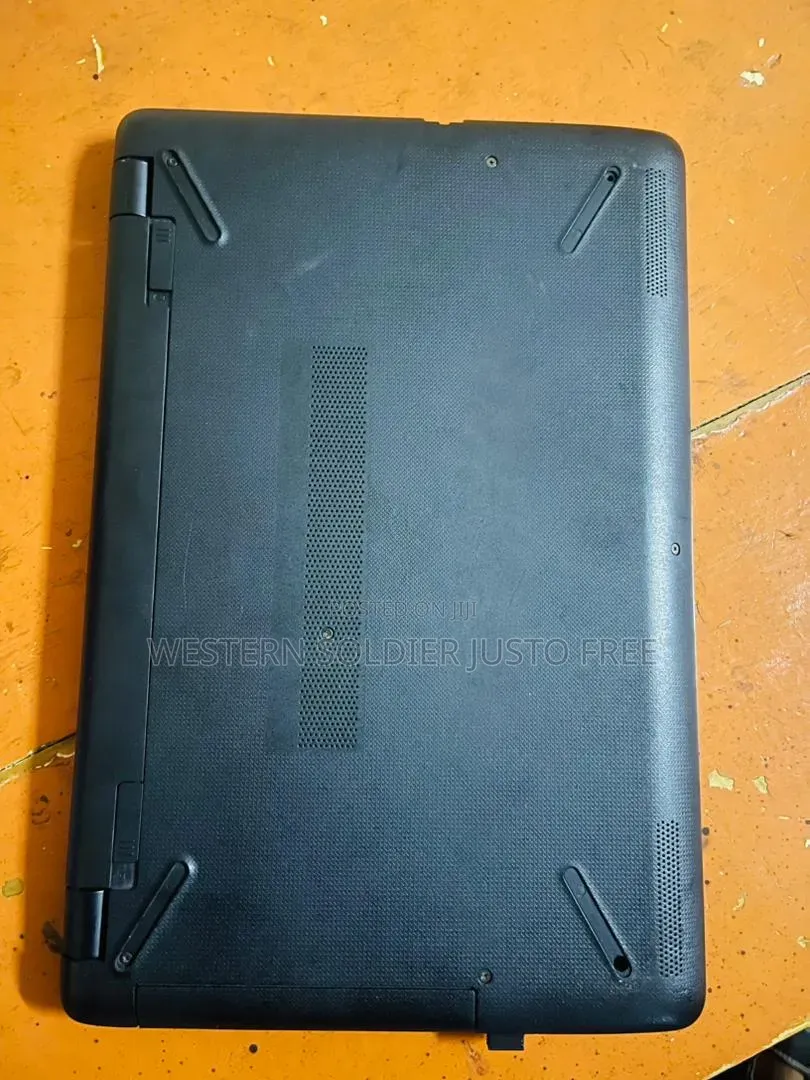 Laptop HP EliteBook 840 G5 4GB Intel Core i3 HDD 500GB