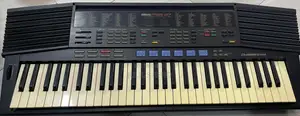 Yamaha PSR 47
