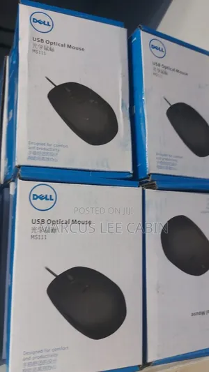 Sealers Electric