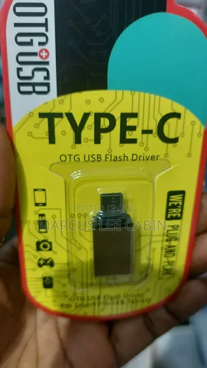 Sealers Electric