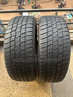 235/60r18 Japan Foreign Used Tires All Terrain Tires Designs