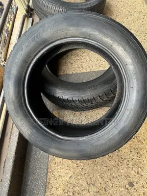 235/60r18 Japan Foreign Used Tires All Terrain Tires Designs