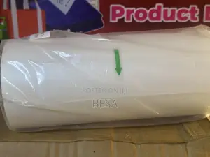 60cm Glossy Film