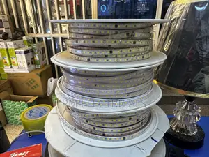 Strip Lights