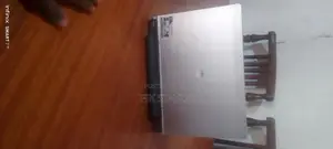 Laptop HP EliteBook 840 G2 8GB Intel HDD 160GB