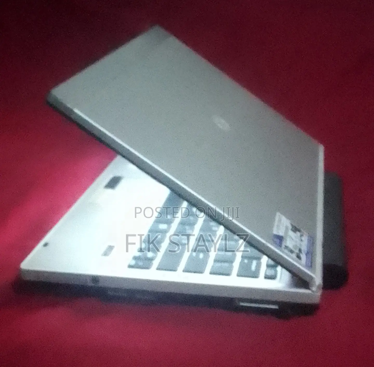 Laptop HP EliteBook 840 G2 8GB Intel HDD 160GB