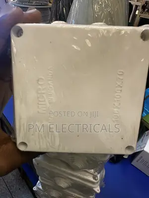 Adaptable 4by4