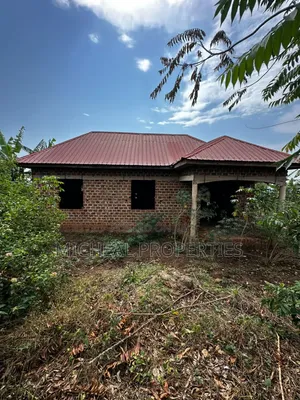 2bdrm House in Buwambo Lugo At 45M, Kawempe for sale