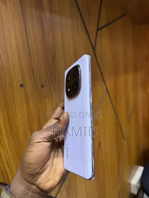 Xiaomi Redmi Note 14 Pro+ 5G 512 GB White
