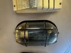 Bulk Head Fitting