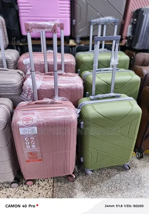 3pcs in 1set / Executive Plastic Full Set