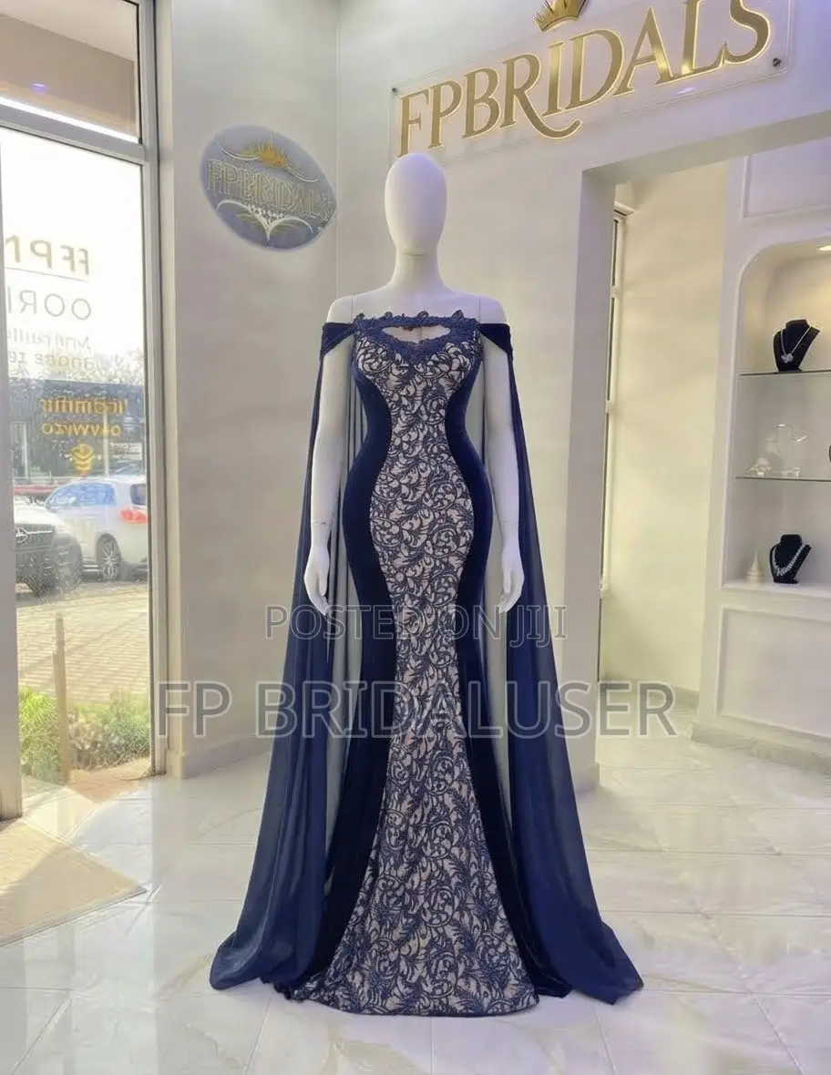 Party Dresses for Hire