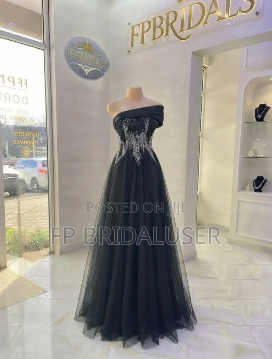 Party Dresses for Hire