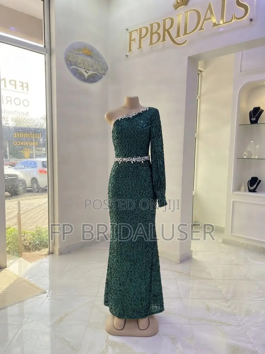 Party Dresses for Hire
