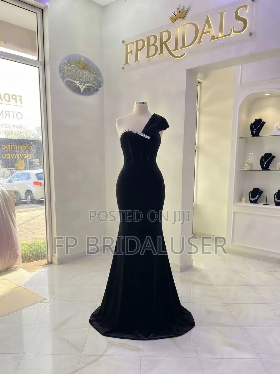 Party Dresses for Hire
