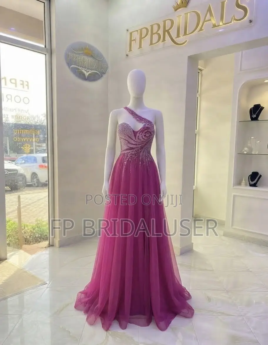 Party Dresses for Hire