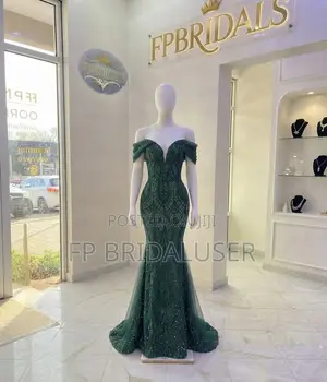 Party Dresses for Hire