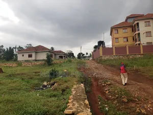 Plot for Sell Masoli at 150m With Land Titles