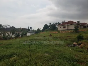 Plot for Sell Masoli at 150m With Land Titles