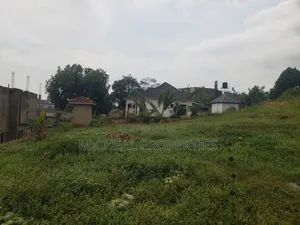 Plot for Sell Masoli at 150m With Land Titles