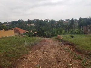 Plot for Sell Masoli at 150m With Land Titles