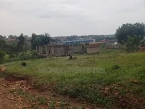 Plot for Sell Masoli at 150m With Land Titles