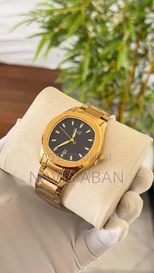 Piaget Genuine Watch
