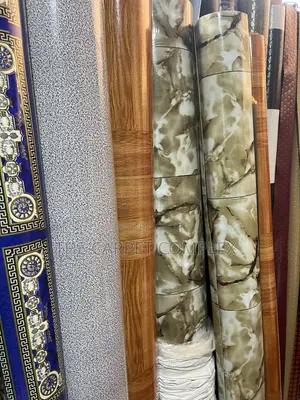 Home Rubber Carpets Per Squaremeter