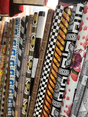 Floor Store Rubber Carpets Per Squaremeter