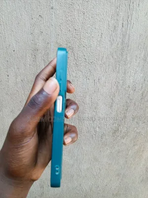 Infinix Smart 8 128 GB Blue
