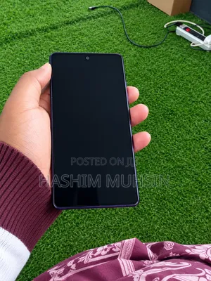 Samsung Galaxy S20 FE 2022 128 GB Blue